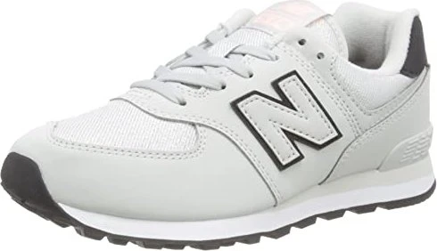 New Balance 574 summer fog (Junior)