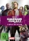 Guardians of the Galaxy Vol. 3 Vorschaubild