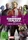 Guardians of the Galaxy Vol. 3 (DVD)