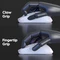 Pulsar Gaming Gears X2V2 Wireless weiß, USB Vorschaubild