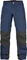 Fjällräven Bergtagen Trousers Hose lang (Herren) Vorschaubild