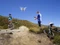 DJI Phantom 4 Vorschaubild