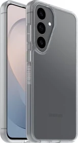 Otterbox React für Samsung Galaxy S26 FE transparent