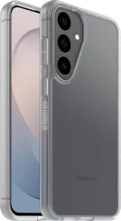 Otterbox React für Samsung Galaxy S26 FE