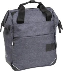 Norco Denbury City Gepäcktasche