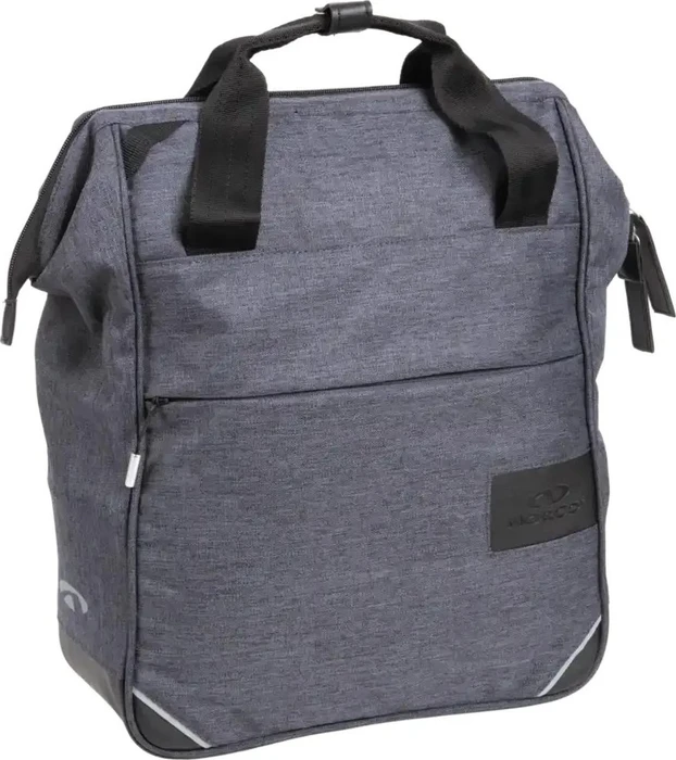 Norco Denbury City Gepäcktasche