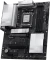MSI PRO X870E-S Evo WIFI (AMD AM5) Vorschaubild