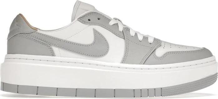 Nike Air Jordan 1 Elevate Low (Damen)