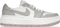 Nike Air Jordan 1 Elevate Low (Damen) Vorschaubild