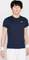 Nike Court Victory Dri-FIT Funktionsshirt kurzarm (Herren) Vorschaubild