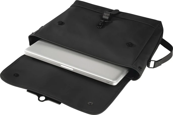 Hama Laptop-Tasche Perth 15.6", schwarz
