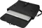 Hama Laptop-Tasche Perth 15.6", schwarz Vorschaubild