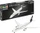 Revell Airbus A330-300 Lufthansa New Livery (03816)