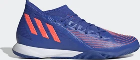 adidas Predator Edge.3 In hi res blue/turbo (Herren)