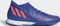adidas Predator Edge.3 In hi res blue/turbo (Herren) Vorschaubild