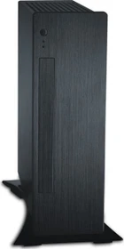 MS-Tech CI-58, Mini-ITX, 120W extern