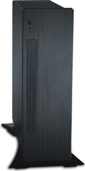 MS-Tech CI-58, Mini-ITX, 120W extern