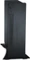 MS-Tech CI-58, Mini-ITX, 120W extern Vorschaubild