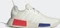 adidas NMD_R1 (Herren) Vorschaubild