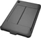 Samsung GP-FBP615S ITFIT Book Cover Keyboard für Galaxy Tab S6 Lite schwarz, schwarz, DE Vorschaubild