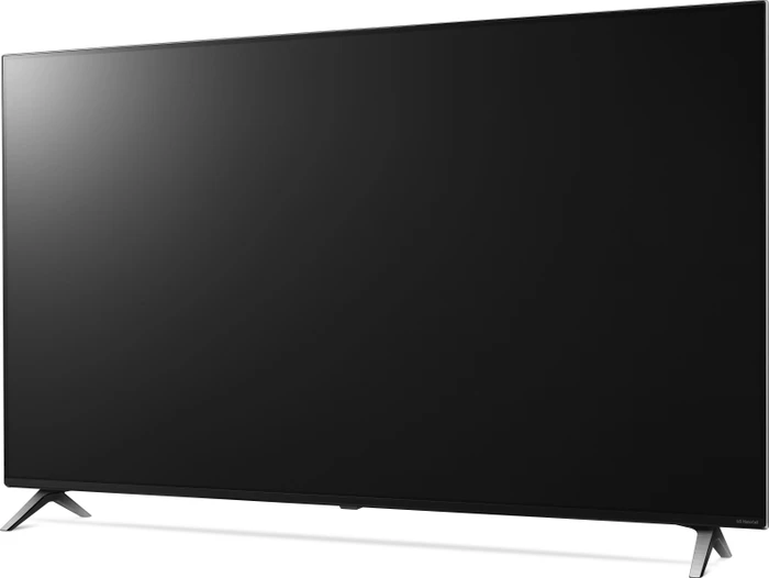 LG 49SM8500PLA