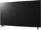 LG 49SM8500PLA Vorschaubild