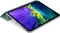 Apple iPad Pro 11" Smart Folio (2. Generation / 2020), Cactus Vorschaubild