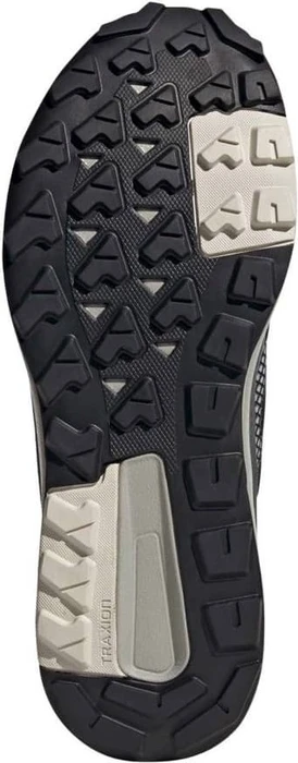 adidas Terrex Trailmaker GTX Modell 2020 core black/alumina (Herren)