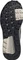 adidas Terrex Trailmaker GTX Modell 2020 core black/alumina (Herren) Vorschaubild