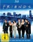 Friends Box (Season 1-10) (Blu-ray) Vorschaubild