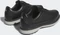 adidas Modern Classic 80 Spikeless core black/dark silver metallic/grey two Vorschaubild