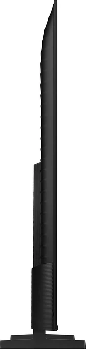 Samsung UE65U7022F
