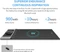 XP-Pen Deco Pro SW Bluetooth Vorschaubild