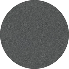 Bosch Professional F355 Best for Coatings and Composites Schleifblatt K120, 115mm, 10 Stück