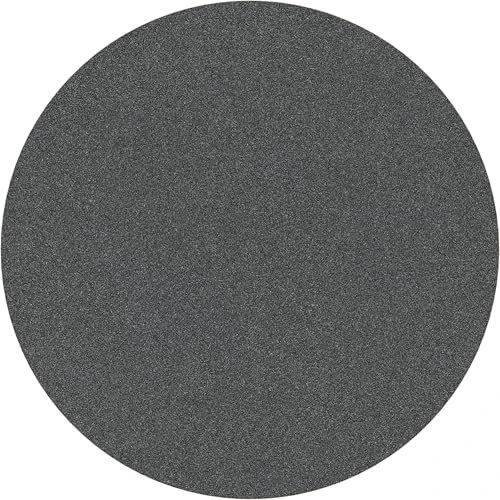 Bosch Professional F355 Best for Coatings and Composites Schleifblatt K120, 115mm, 10 Stück