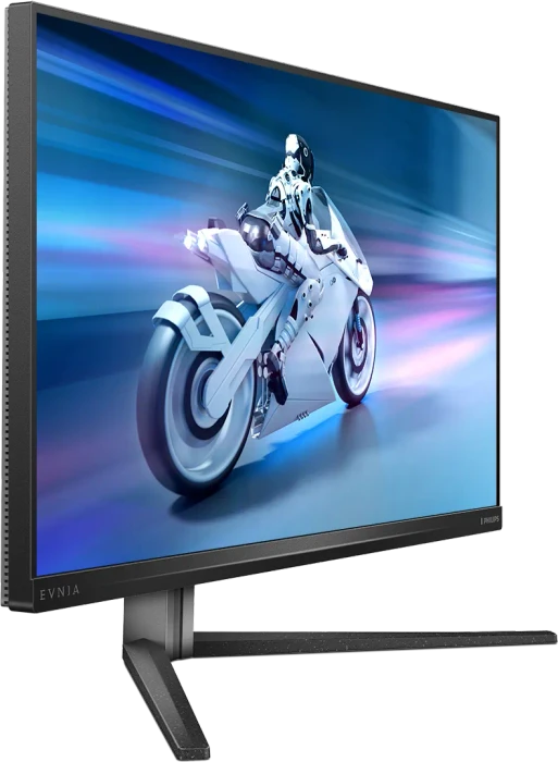 Philips Evnia 6000 Series 32M2N6800M, 31.5"