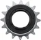 Shimano SF-MX30 Schraub-Zahnkranz Vorschaubild