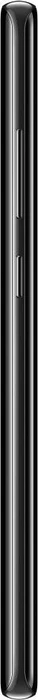Samsung Galaxy Note 8 Duos N950FD schwarz