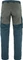 Fjällräven Barents Pro Hose lang mountain blue/basalt (Herren) Vorschaubild
