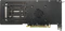 Manli GeForce RTX 3050, 8GB GDDR6, HDMI, 3x DP Vorschaubild