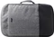 Acer 14" Slim 3-in-1 Backpack Vorschaubild
