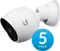 Ubiquiti UniFi G3, 5er-Pack Vorschaubild