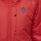 Black Diamond Belay Funktionsmantel coral red (Damen) Vorschaubild
