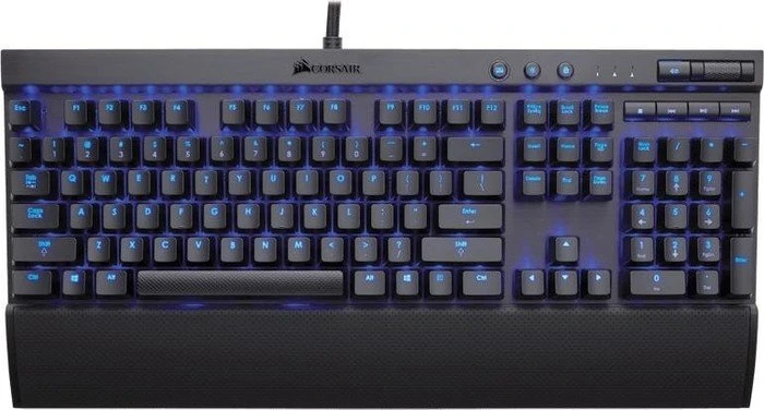 Corsair Gaming K70