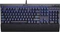 Corsair Gaming K70 Vorschaubild