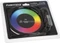 Phanteks Halos Digital RGB LED Vorschaubild