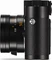 Leica M-A Typ 127 schwarz Vorschaubild