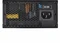 SilverStone SFX Series SX700-PT 700W, SFX Vorschaubild