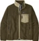 Patagonia Classic Retro-X Fleece Jacke (Herren) Vorschaubild