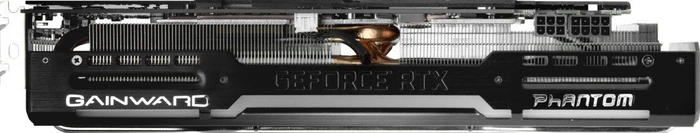 Gainward GeForce RTX 2060 SUPER Phantom, 8GB GDDR6, HDMI, 3x DP